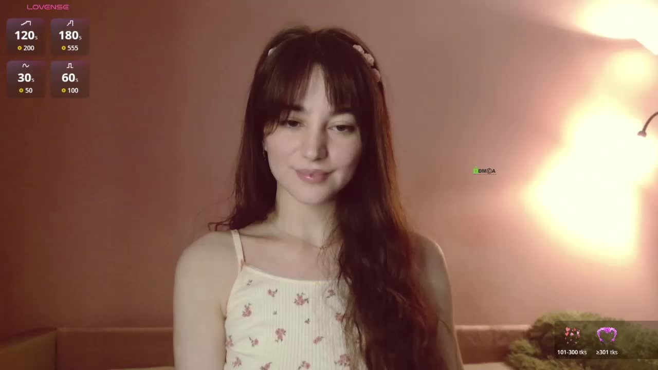 -fatalika- Adult Chat March 29, 2026