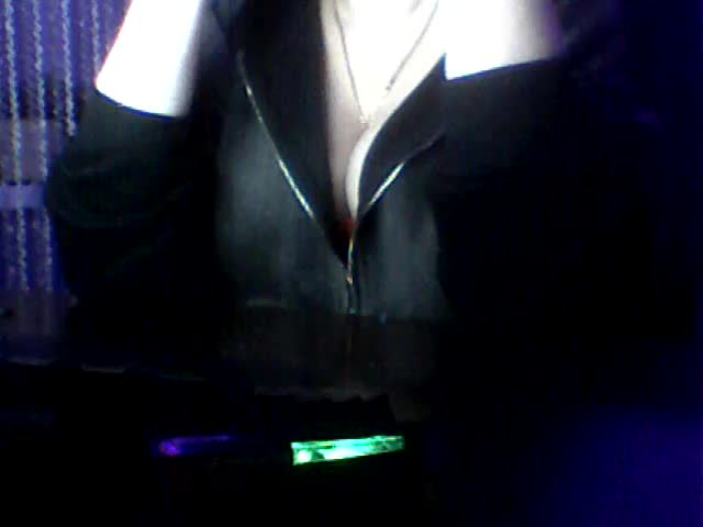 Angelina-- Adult Chat March 29, 2026