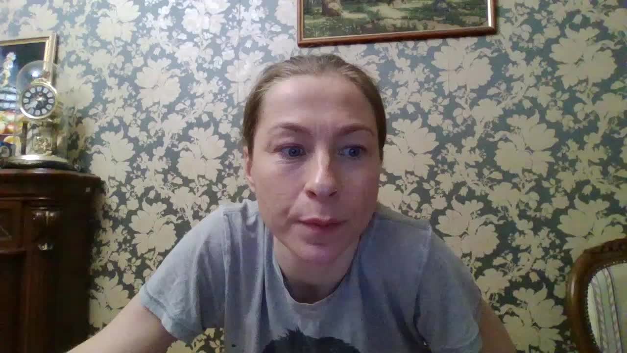 Smalldickshater Adult Chat March 29, 2026