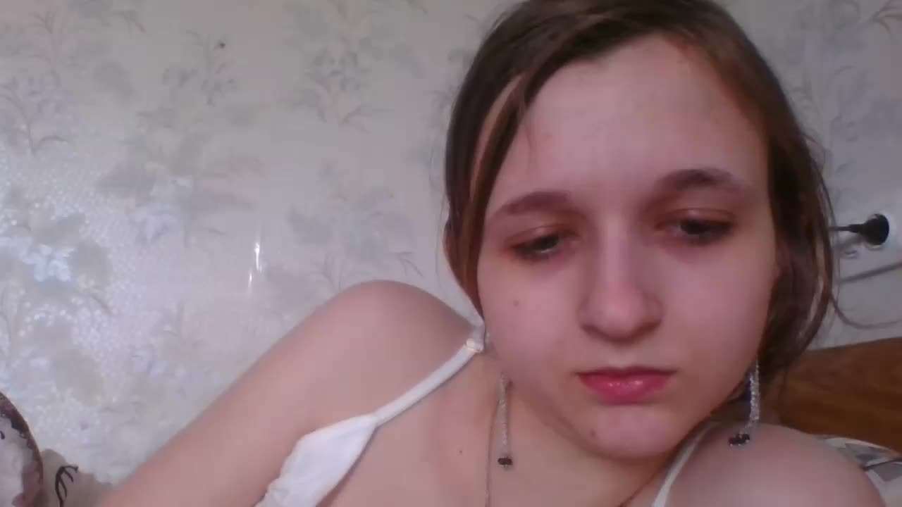 23Belka23 Adult Chat March 29, 2026