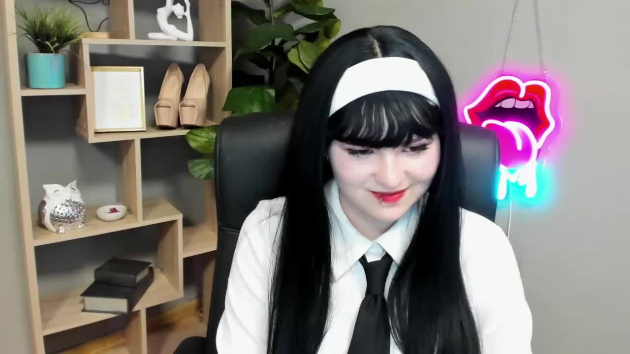 SweetLilyxo Adult Chat March 29, 2026