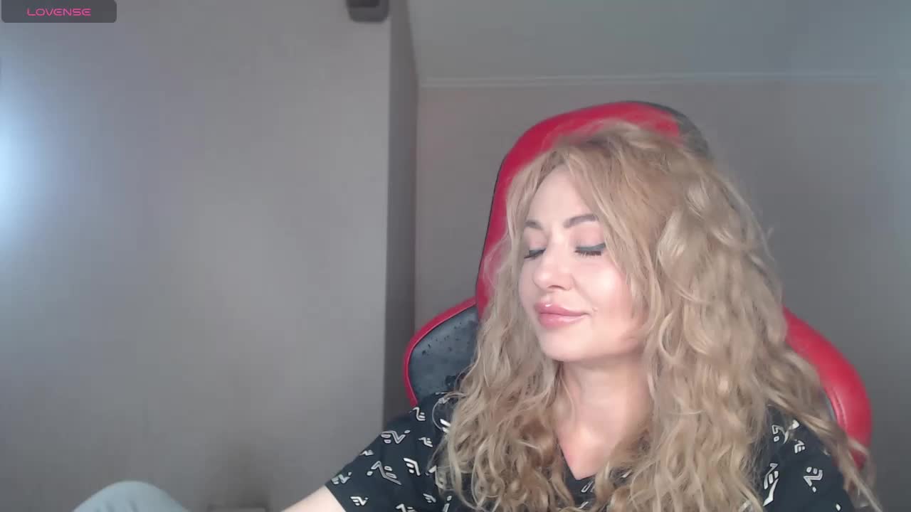 -Cinamon- Adult Chat March 29, 2026