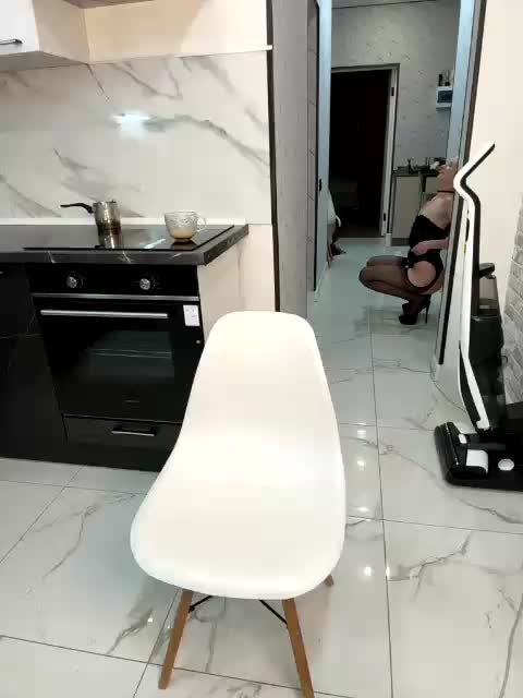 SweetyUAngel Adult Chat March 29, 2026