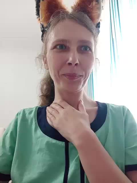 -Queen-Margo- Adult Chat March 29, 2026