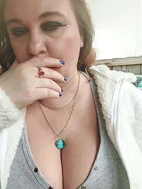 -Your_dream- Adult Chat March 29, 2026