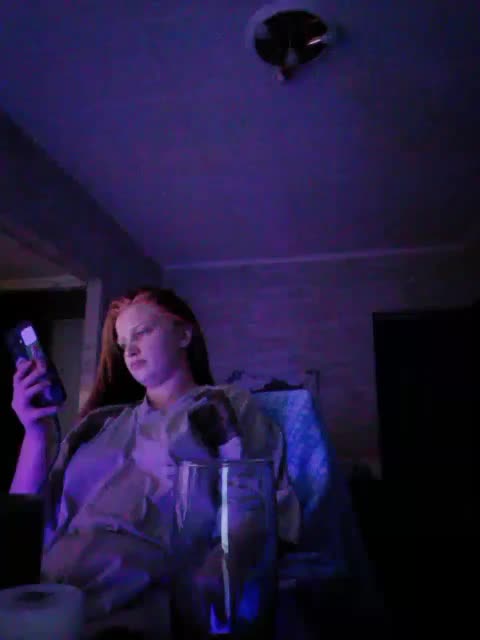 feliceeee69 Adult Chat March 29, 2026
