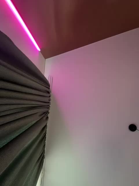 -Darkness- Adult Chat March 29, 2026