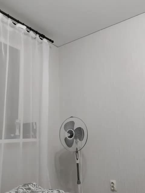 LillyJosepha Adult Chat March 29, 2026