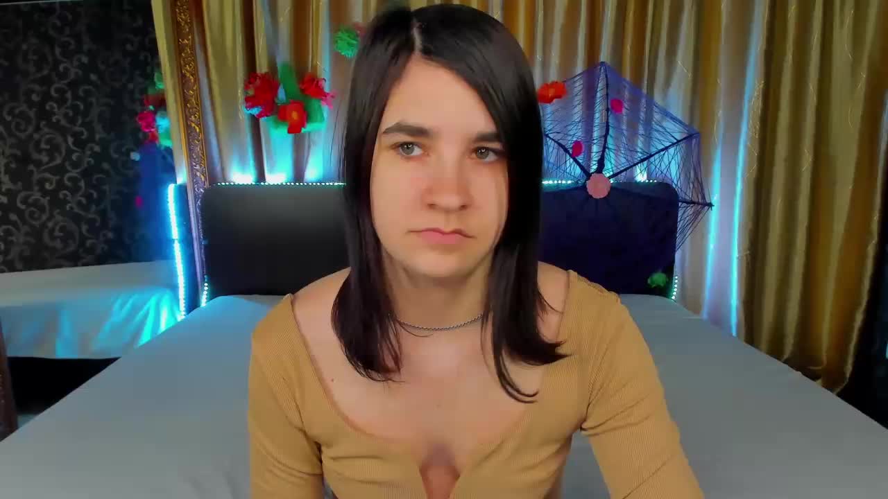 Polly-Love Adult Chat March 29, 2026