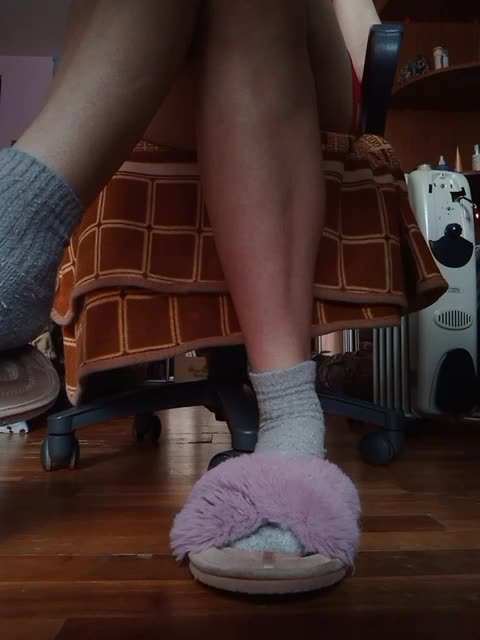 IiSexyGirl Adult Chat March 29, 2026