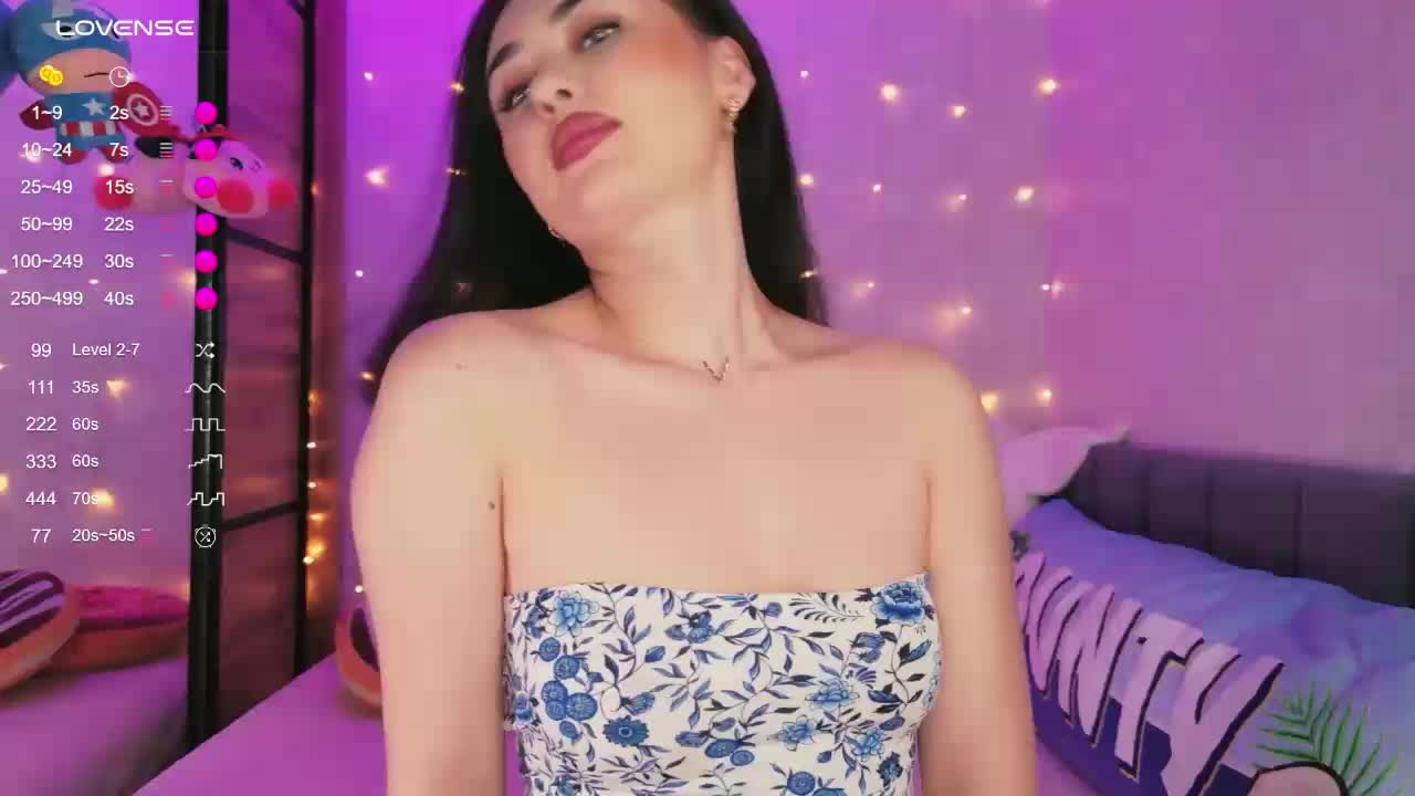 LeJanele Adult Chat March 29, 2026