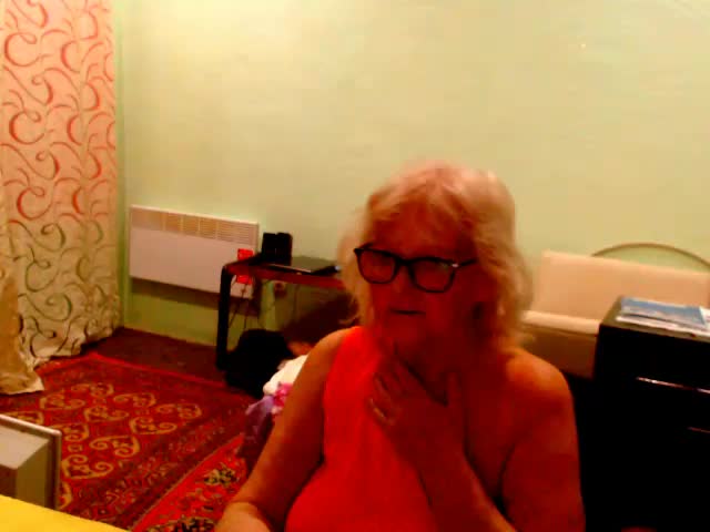 Natalia7634 Adult Chat March 29, 2026