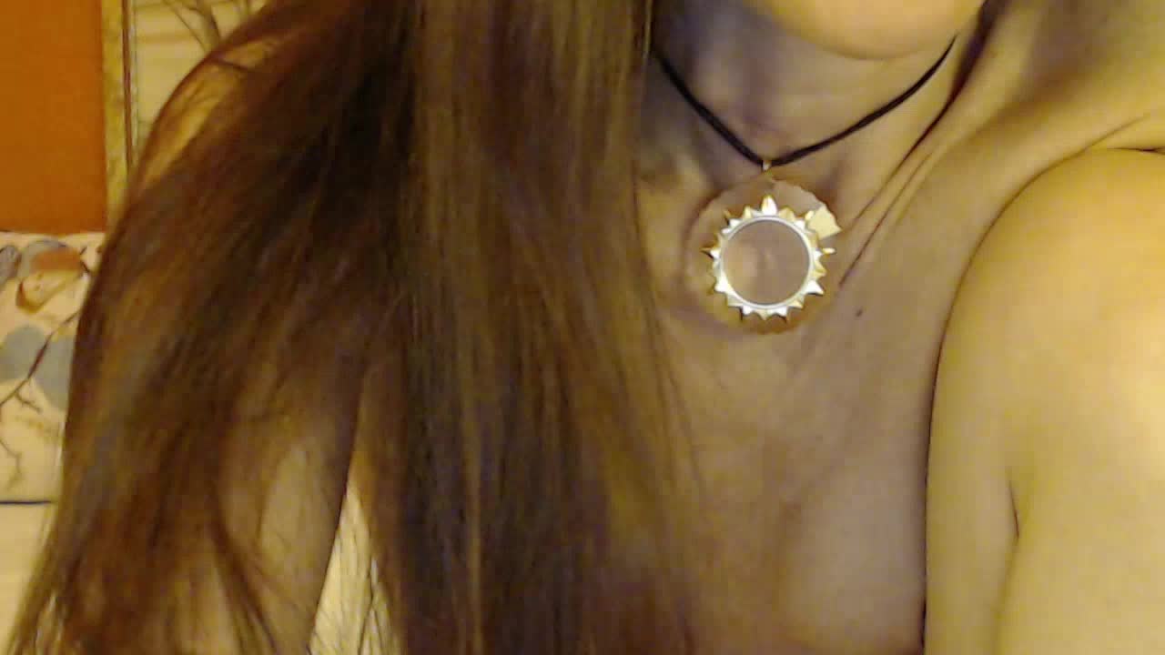 Lora8888 Adult Chat March 29, 2026