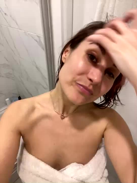 AliceShu Adult Chat March 29, 2026