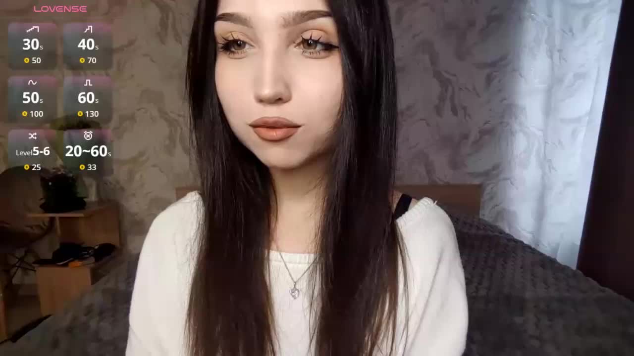 MeghanEberting Adult Chat March 29, 2026