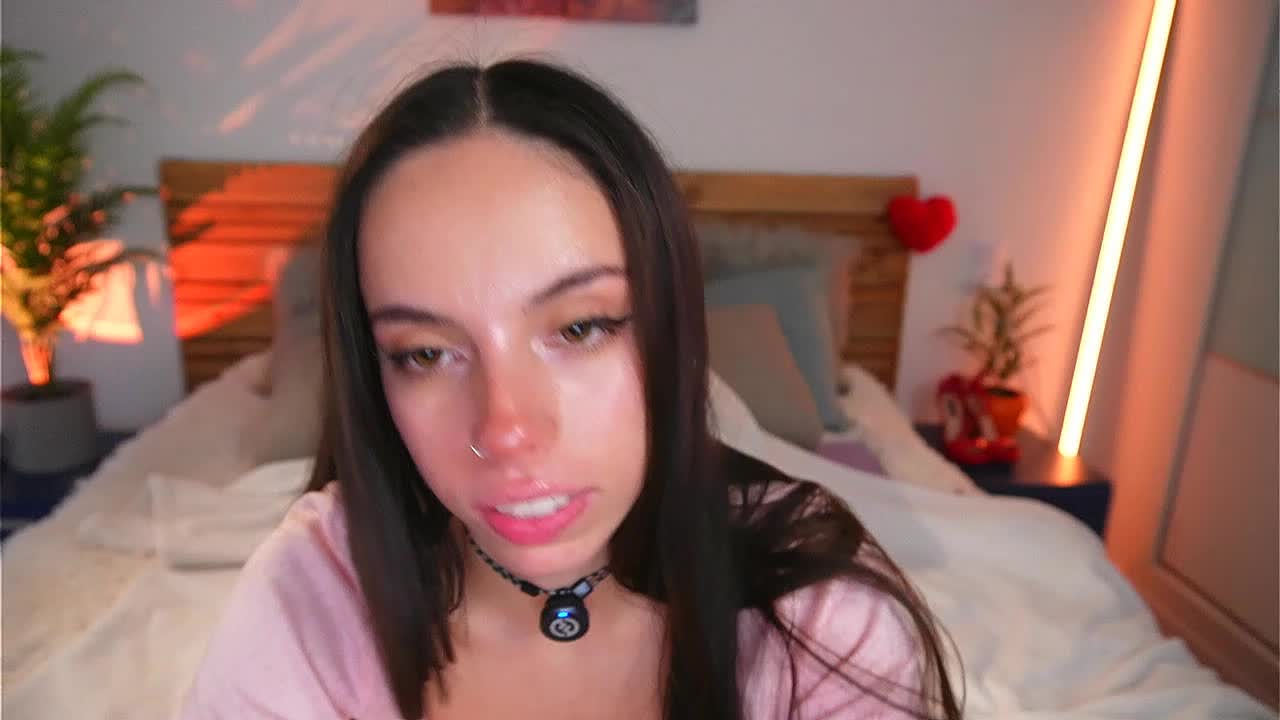 Lill_dayna Adult Chat March 29, 2026