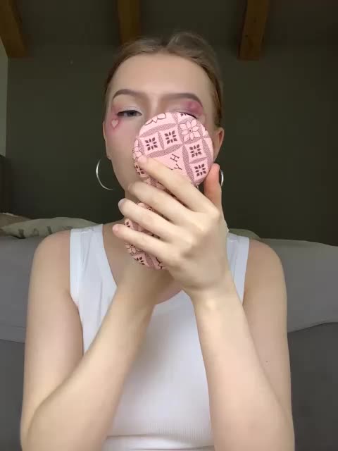 -Nezukoo- Adult Chat March 29, 2026