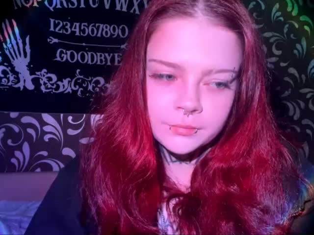 KateHaard Adult Chat March 29, 2026