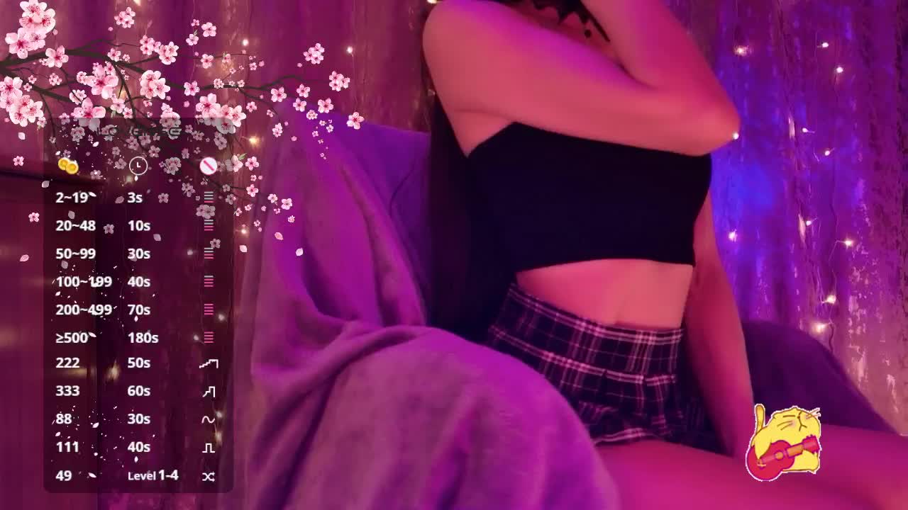 Taliswoman Adult Chat March 29, 2026