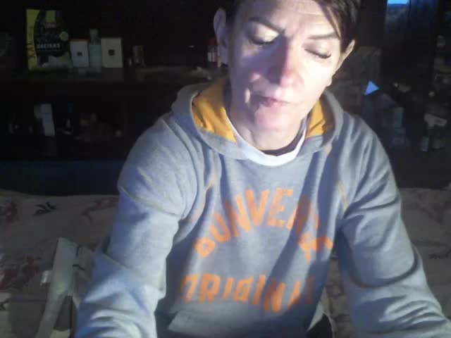 alianna200 Adult Chat March 29, 2026