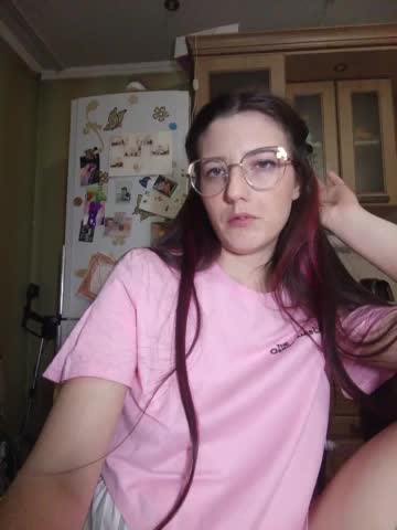 HolySinner Adult Chat March 29, 2026