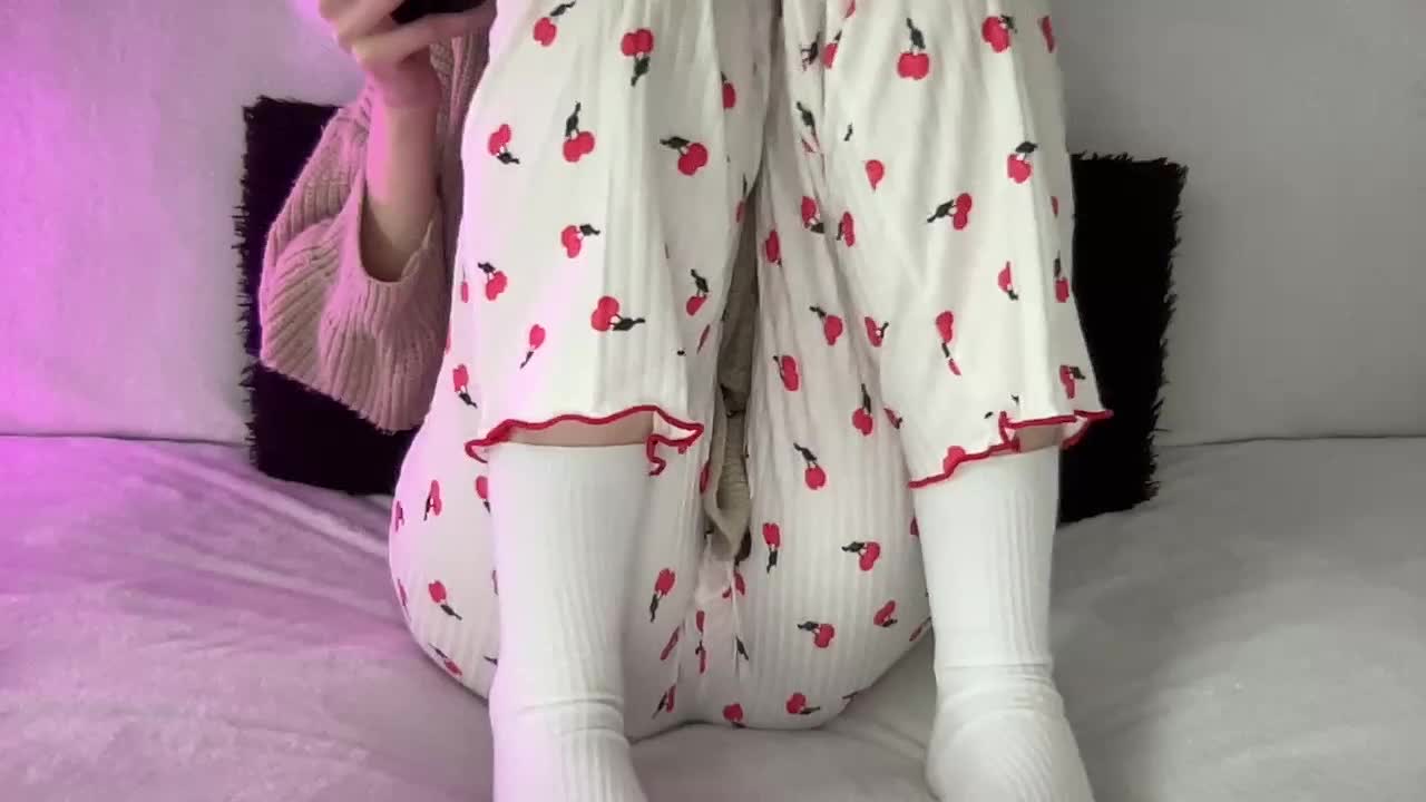 BestyBoobs Adult Chat March 29, 2026