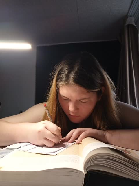 Kakdelaman Adult Chat March 29, 2026