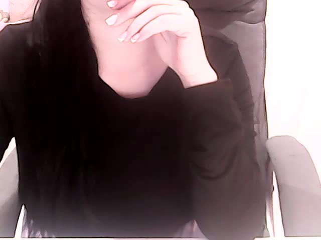 NikaKrasina Adult Chat March 29, 2026