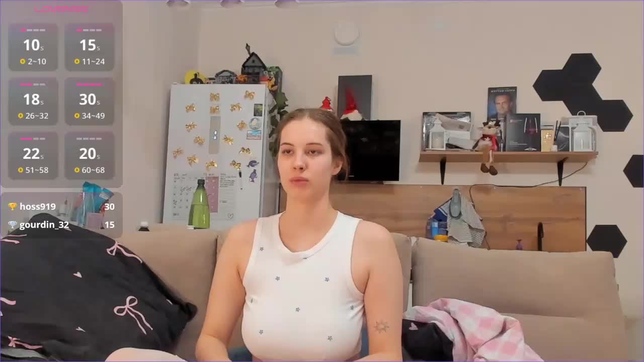 Akakimakakaya Adult Chat March 29, 2026