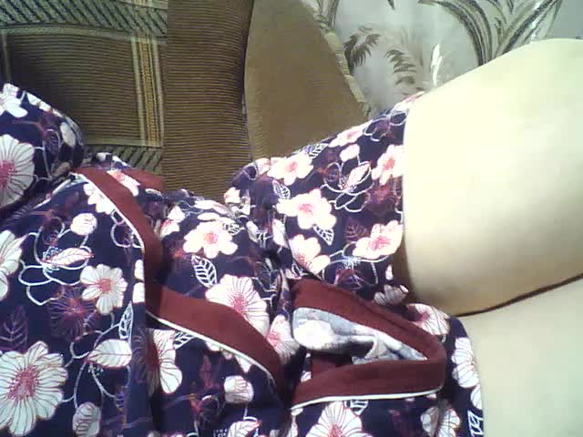 Luminara Adult Chat March 29, 2026