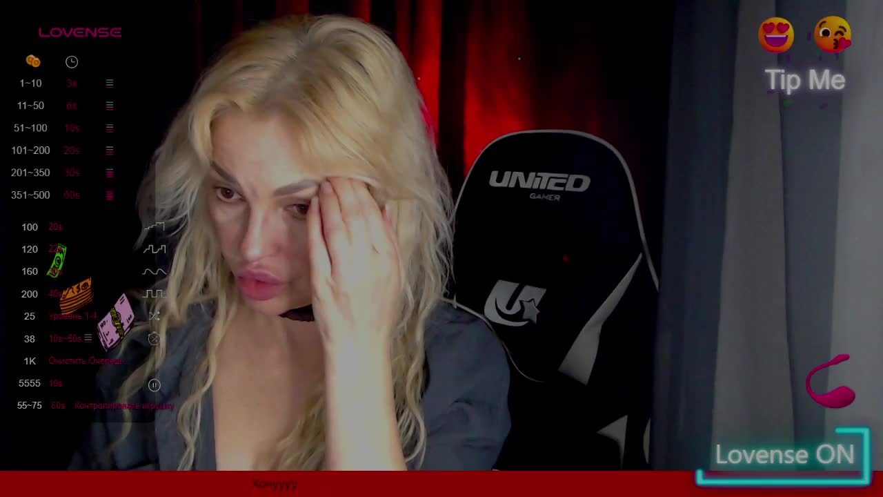 Margo77-1 Adult Chat March 29, 2026