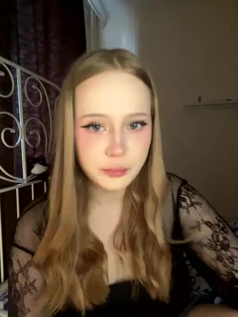 Mia_Wells Adult Chat March 29, 2026