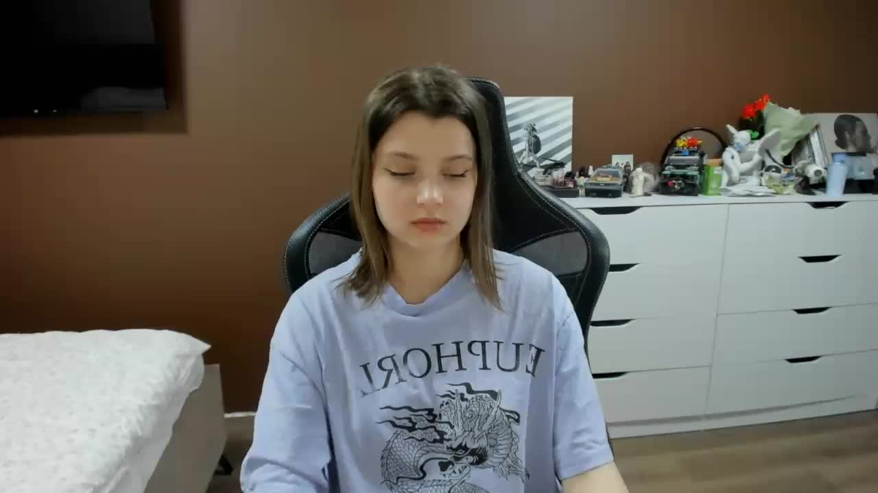 SoniNex Adult Chat March 29, 2026