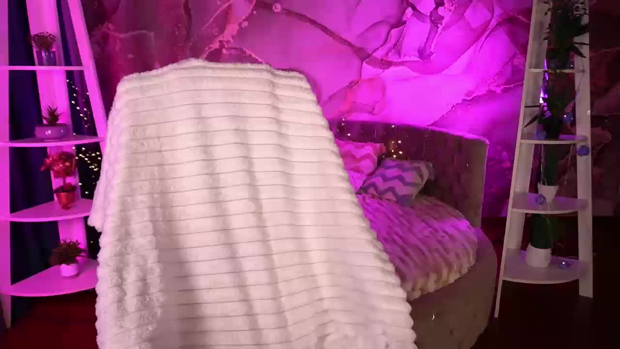 DaenerysDaen Adult Chat March 29, 2026