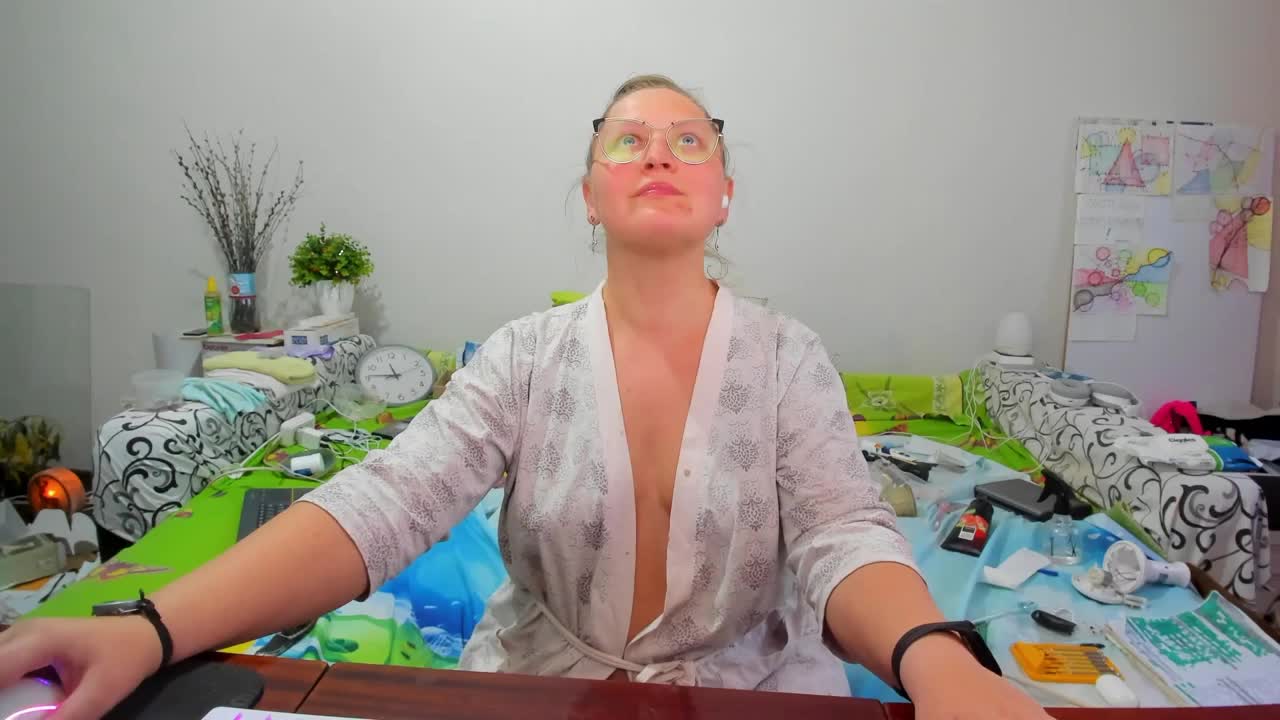 AZavisimost Adult Chat March 29, 2026