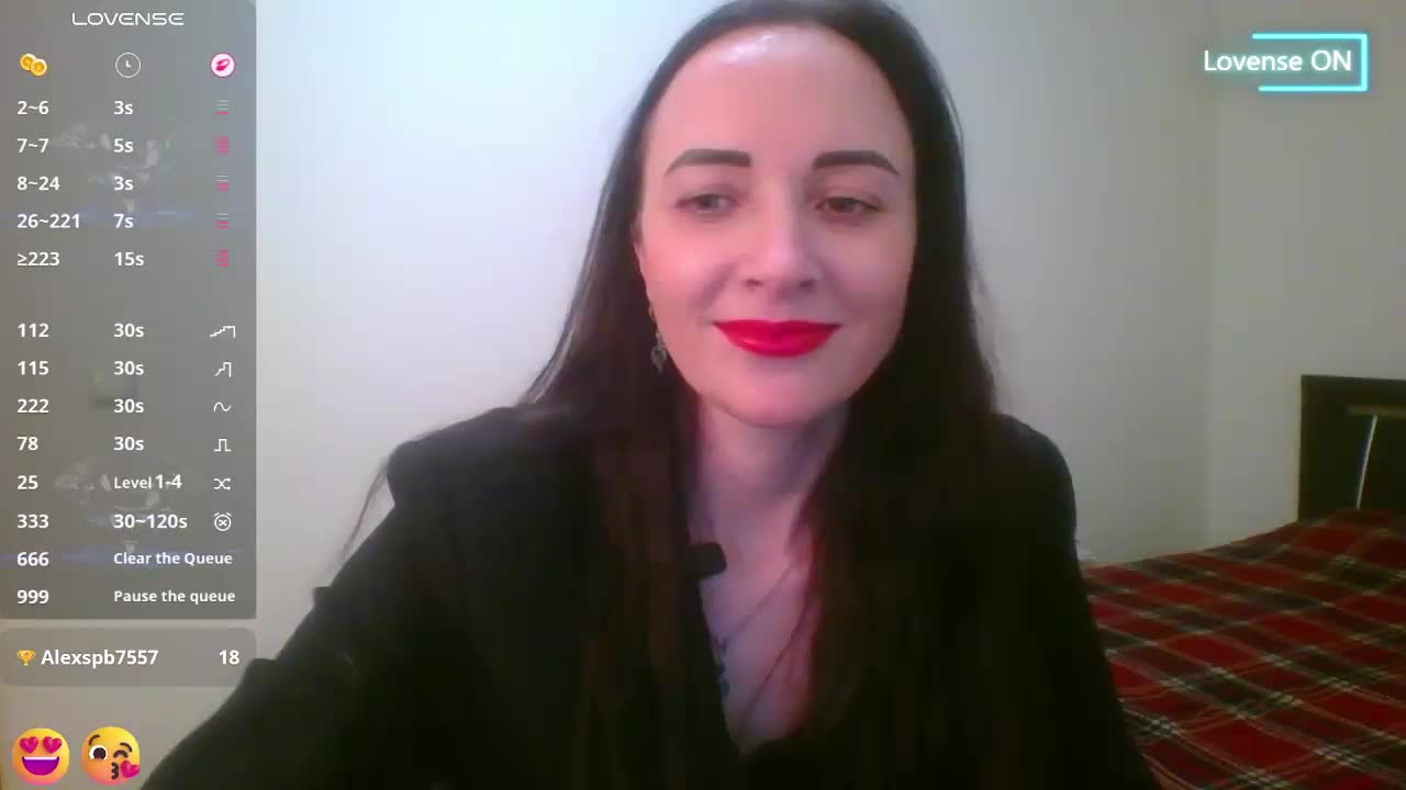 -Bepa- Adult Chat March 29, 2026