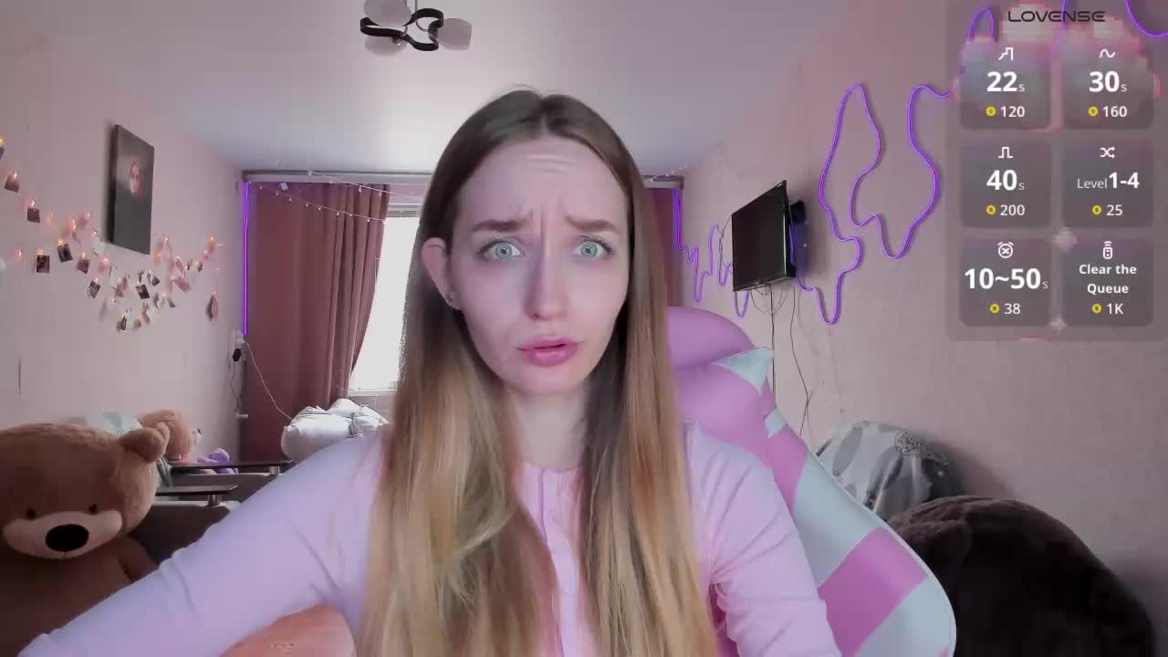 Polikinesis Adult Chat March 29, 2026