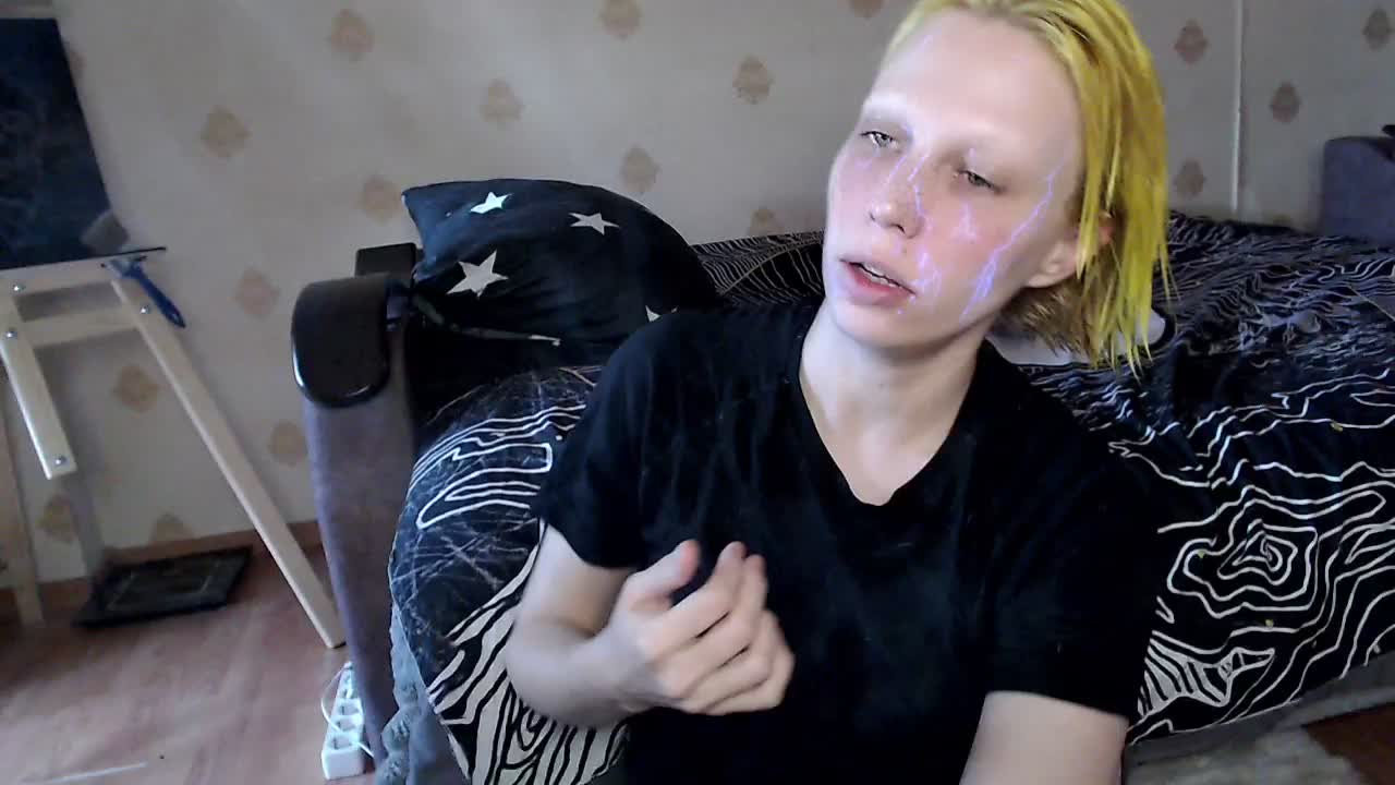 Yrriel_Autist Adult Chat March 29, 2026