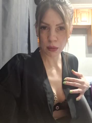 Kuklanasha Adult Chat March 29, 2026