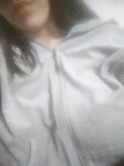 TenderBerry Adult Chat March 29, 2026