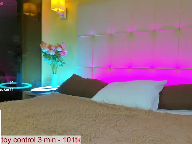 Debbie-Taylor Adult Chat March 29, 2026