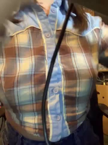 Yummypopka Adult Chat March 29, 2026