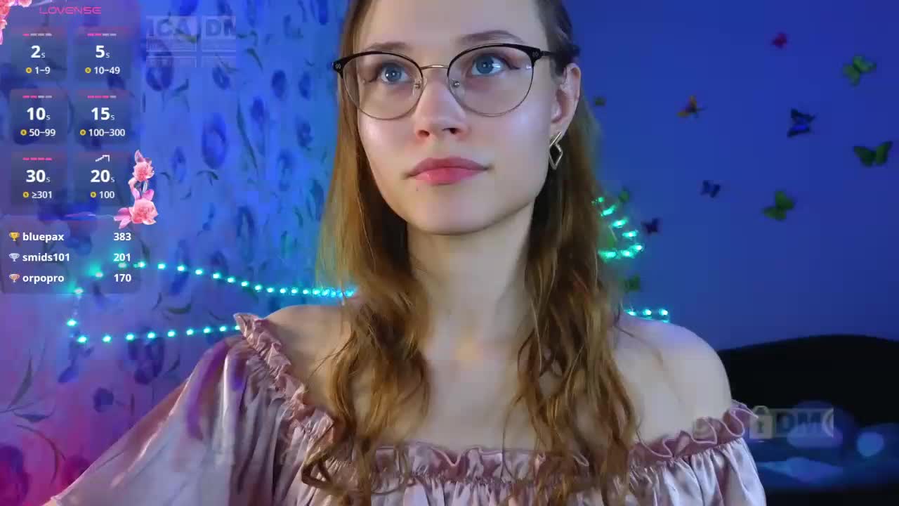 Armura Adult Chat March 28, 2026