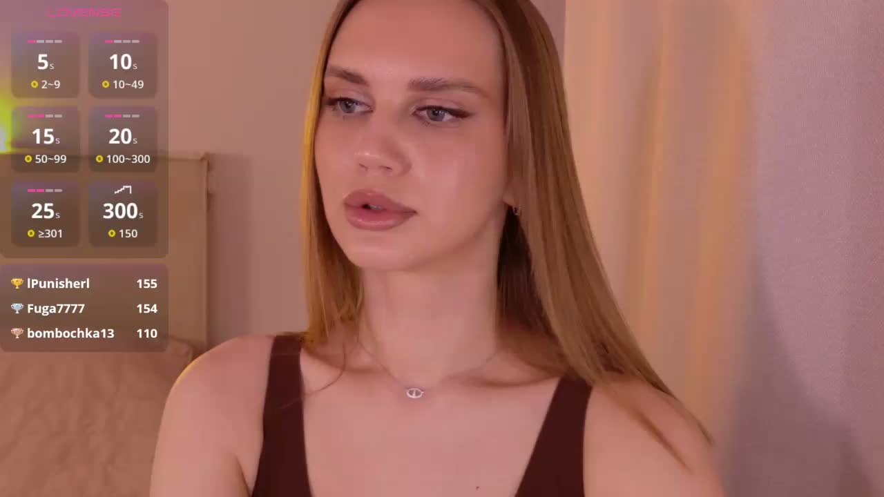 Your_Luna Adult Chat March 28, 2026