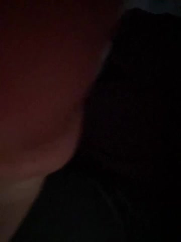 nastya_murrrr Adult Chat March 29, 2026