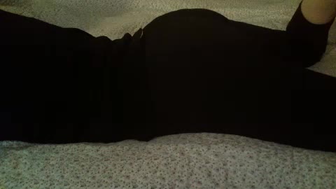 -magicrose- Adult Chat March 29, 2026