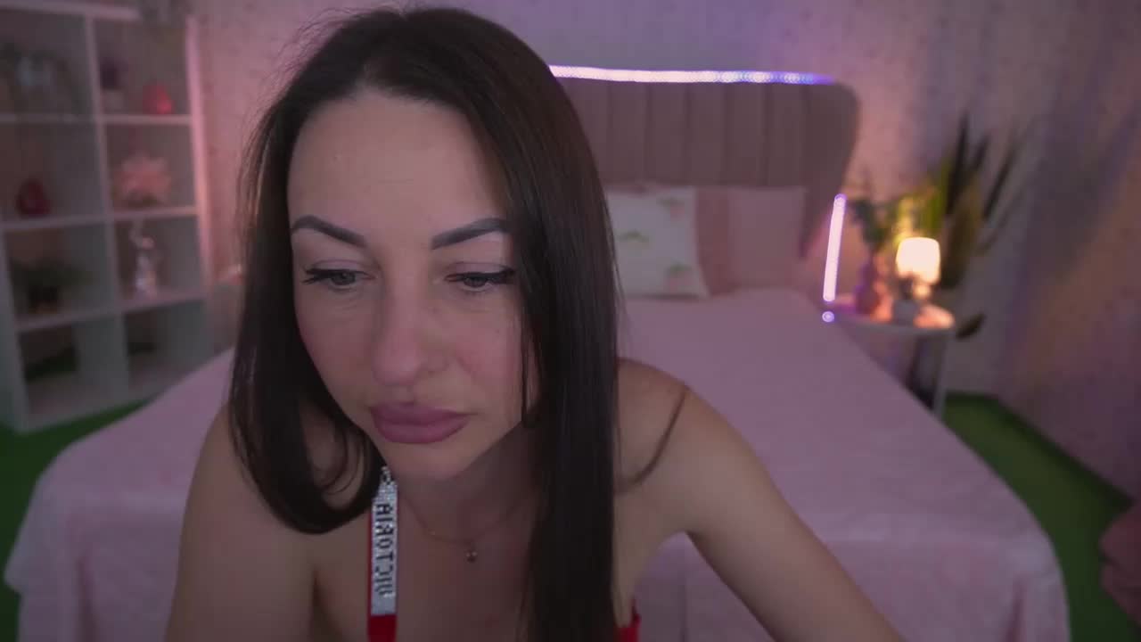 Magneticcc Adult Chat March 28, 2026