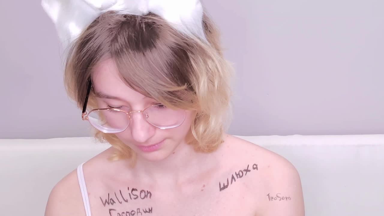 SilvaDevil Adult Chat March 28, 2026