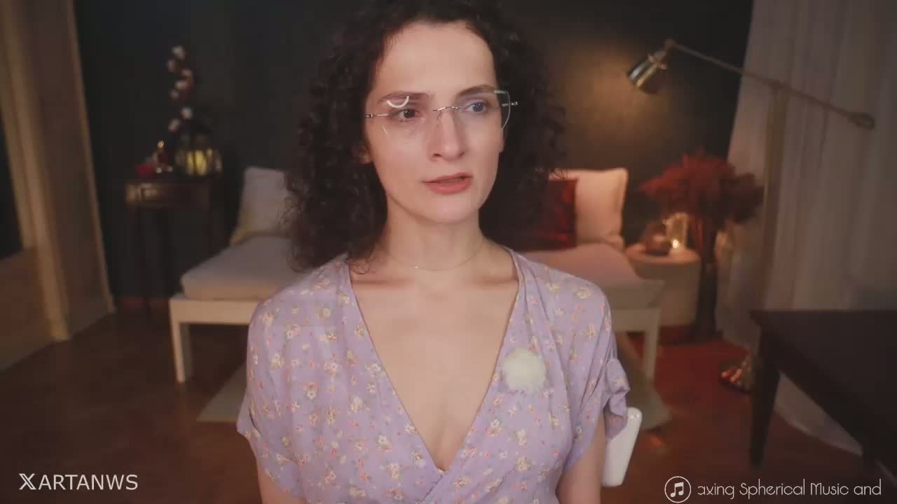 -ARTA- Adult Chat March 28, 2026