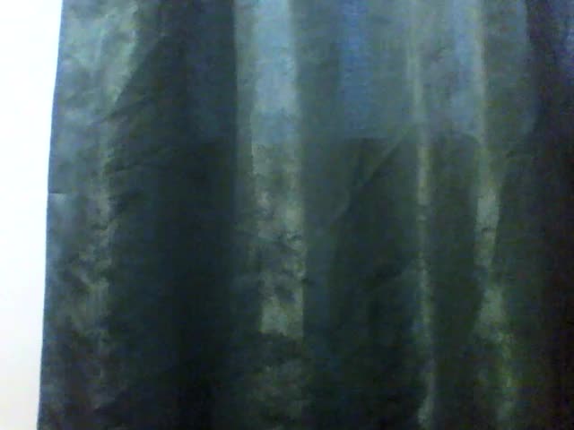 Vitalina272127 Adult Chat March 29, 2026